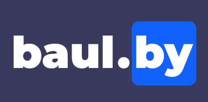 Baul - 